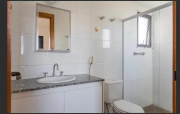 imagem 2 - Apto no jardim Esplanada, repleto de armários, ar condicionado, andar alto vista livre, com 03 dormitorios, suíte, 02 casas de garagem, lazer completo imagem 2 - Apto no jardim Esplanada, repleto de armários, ar condicionado, andar alto vista livre, com 03 dormitorios, suíte, 02 casas de garagem, lazer completo