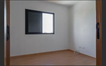 imagem 3 - Apto no jardim Esplanada, repleto de armários, ar condicionado, andar alto vista livre, com 03 dormitorios, suíte, 02 casas de garagem, lazer completo imagem 3 - Apto no jardim Esplanada, repleto de armários, ar condicionado, andar alto vista livre, com 03 dormitorios, suíte, 02 casas de garagem, lazer completo