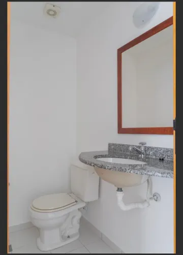 imagem 4 - Apto no jardim Esplanada, repleto de armários, ar condicionado, andar alto vista livre, com 03 dormitorios, suíte, 02 casas de garagem, lazer completo imagem 4 - Apto no jardim Esplanada, repleto de armários, ar condicionado, andar alto vista livre, com 03 dormitorios, suíte, 02 casas de garagem, lazer completo