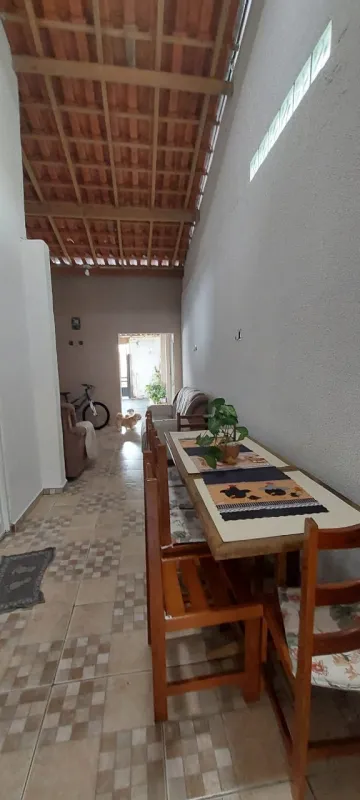 imagem 1 - Casa com 4 Quartos à venda, 183m² - Jardim Satélite imagem 1 - Casa com 4 Quartos à venda, 183m² - Jardim Satélite