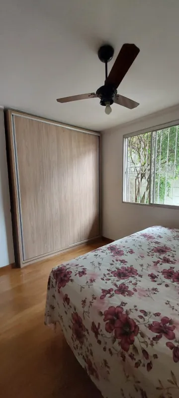 imagem 3 - Casa com 4 Quartos à venda, 183m² - Jardim Satélite imagem 3 - Casa com 4 Quartos à venda, 183m² - Jardim Satélite