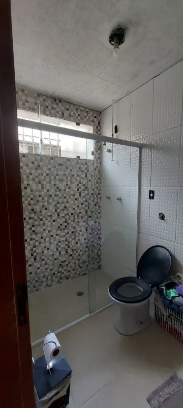 imagem 5 - Casa com 4 Quartos à venda, 183m² - Jardim Satélite imagem 5 - Casa com 4 Quartos à venda, 183m² - Jardim Satélite