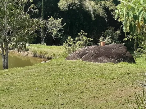 imagem 1 - Rural - Fazenda, Sítio e Chácara imagem 1 - Rural - Fazenda, Sítio e Chácara