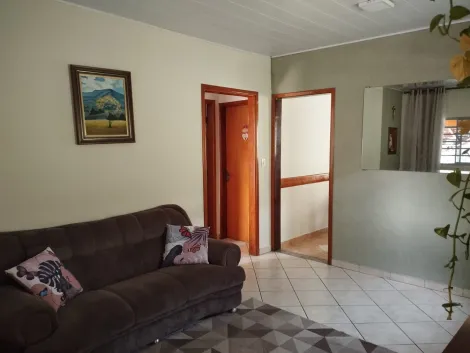 imagem 4 - Casa - Padrão imagem 4 - Casa - Padrão