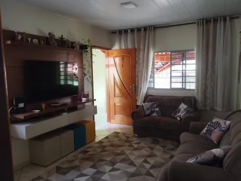 imagem 3 - Casa - Padrão imagem 3 - Casa - Padrão