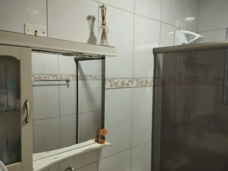 imagem 5 - Casa - Padrão imagem 5 - Casa - Padrão
