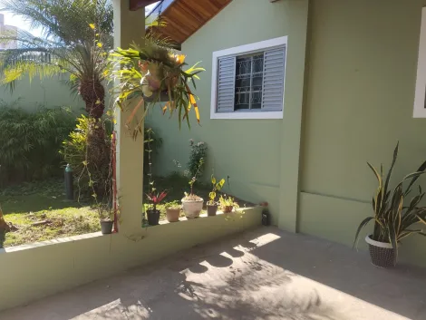 imagem 1 - Casa - Padrão imagem 1 - Casa - Padrão