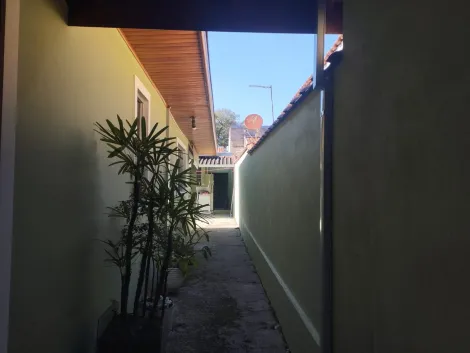 imagem 2 - Casa - Padrão imagem 2 - Casa - Padrão