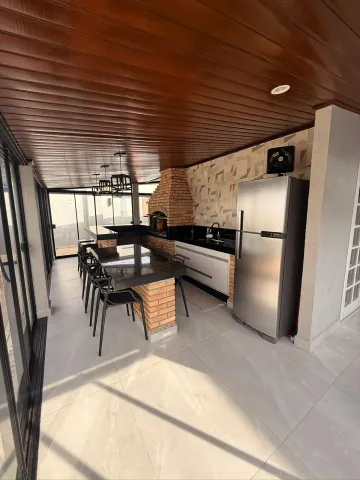 imagem 1 - Linda Cobertura Duplex no Floradas de Sao José!!! 215m² imagem 1 - Linda Cobertura Duplex no Floradas de Sao José!!! 215m²