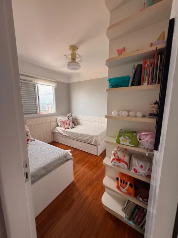 imagem 2 - Linda Cobertura Duplex no Floradas de Sao José!!! 215m² imagem 2 - Linda Cobertura Duplex no Floradas de Sao José!!! 215m²