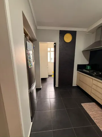 imagem 3 - Linda Cobertura Duplex no Floradas de Sao José!!! 215m² imagem 3 - Linda Cobertura Duplex no Floradas de Sao José!!! 215m²