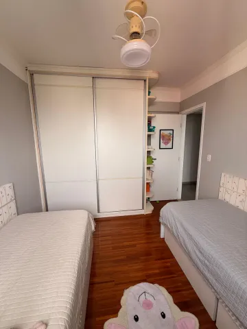 imagem 4 - Linda Cobertura Duplex no Floradas de Sao José!!! 215m² imagem 4 - Linda Cobertura Duplex no Floradas de Sao José!!! 215m²