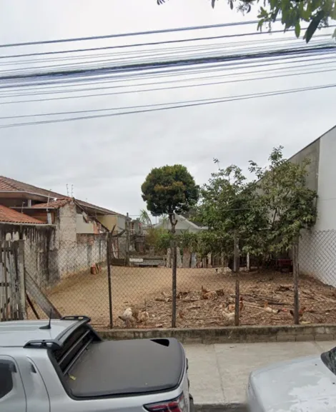 imagem 1 - Terreno - Residencial imagem 1 - Terreno - Residencial