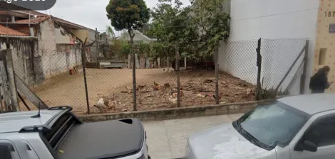 imagem 2 - Terreno - Residencial imagem 2 - Terreno - Residencial