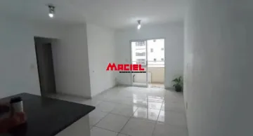 imagem 1 - Apartamento - Rio das Pedras - Jardim Aquarius - 3 dorm. imagem 1 - Apartamento - Rio das Pedras - Jardim Aquarius - 3 dorm.