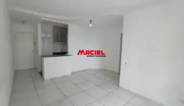 imagem 2 - Apartamento - Rio das Pedras - Jardim Aquarius - 3 dorm. imagem 2 - Apartamento - Rio das Pedras - Jardim Aquarius - 3 dorm.
