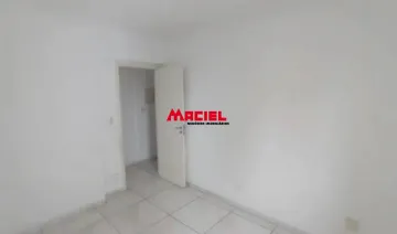 imagem 4 - Apartamento - Rio das Pedras - Jardim Aquarius - 3 dorm. imagem 4 - Apartamento - Rio das Pedras - Jardim Aquarius - 3 dorm.