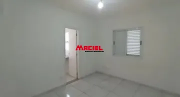 imagem 5 - Apartamento - Rio das Pedras - Jardim Aquarius - 3 dorm. imagem 5 - Apartamento - Rio das Pedras - Jardim Aquarius - 3 dorm.