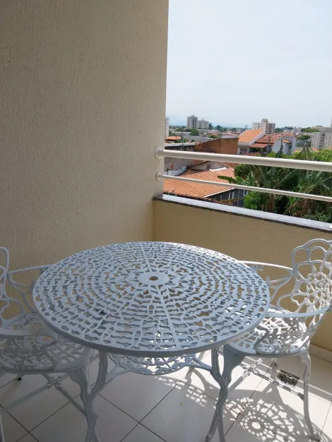 imagem 2 - Apartamento - Padrão imagem 2 - Apartamento - Padrão