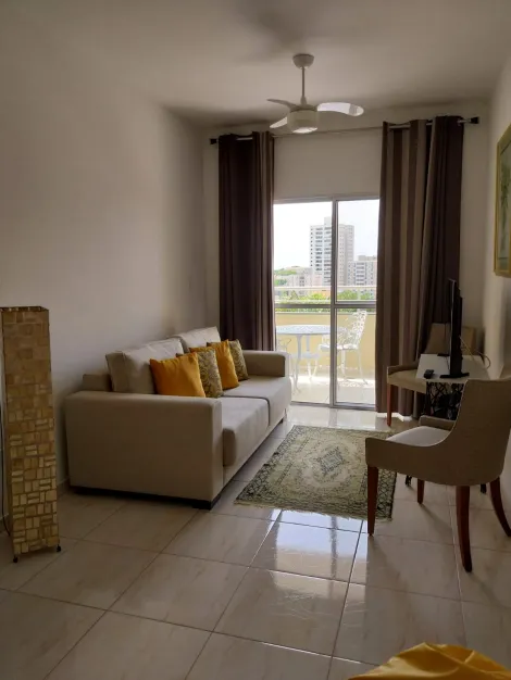 imagem 1 - Apartamento - Padrão imagem 1 - Apartamento - Padrão