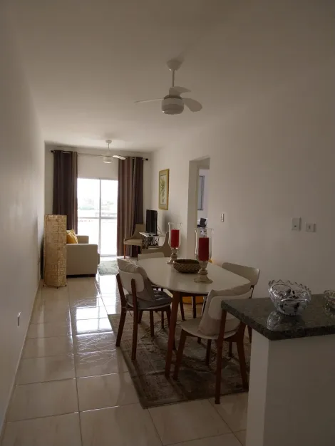 imagem 3 - Apartamento - Padrão imagem 3 - Apartamento - Padrão