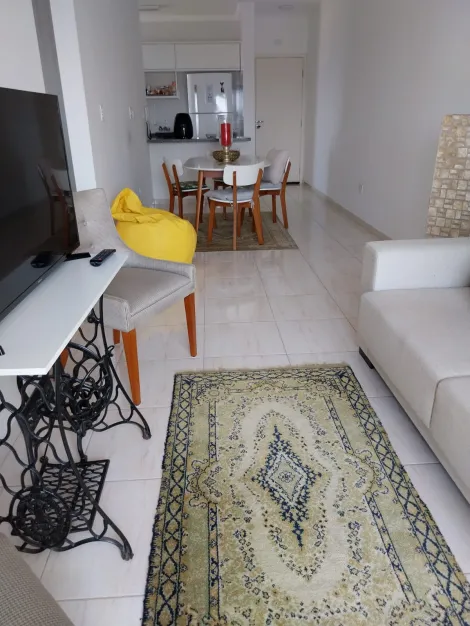 imagem 5 - Apartamento - Padrão imagem 5 - Apartamento - Padrão