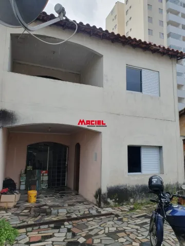 imagem 1 - CASA SOBRADO JD. MOTORAMA 4 DORM - SÓ AVISTA imagem 1 - CASA SOBRADO JD. MOTORAMA 4 DORM - SÓ AVISTA