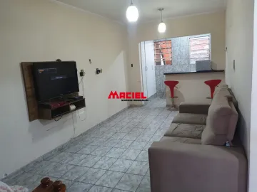 imagem 2 - CASA SOBRADO JD. MOTORAMA 4 DORM - SÓ AVISTA imagem 2 - CASA SOBRADO JD. MOTORAMA 4 DORM - SÓ AVISTA