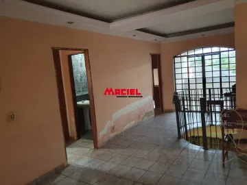 imagem 5 - CASA SOBRADO JD. MOTORAMA 4 DORM - SÓ AVISTA imagem 5 - CASA SOBRADO JD. MOTORAMA 4 DORM - SÓ AVISTA