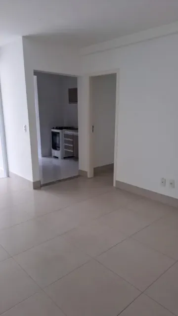imagem 1 - Apartamento - Padrão imagem 1 - Apartamento - Padrão