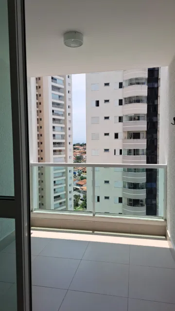 imagem 3 - Apartamento - Padrão imagem 3 - Apartamento - Padrão