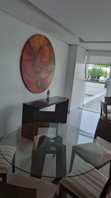 imagem 4 - Apartamento - Padrão imagem 4 - Apartamento - Padrão