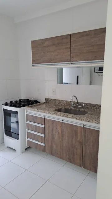 imagem 5 - Apartamento - Padrão imagem 5 - Apartamento - Padrão