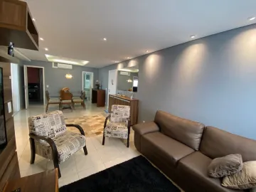 imagem 1 - Apartamento para Locação - 3 Dormitórios | 1 Suíte | Sacada Gourmet | 2 Vagas | Ar Condicionado imagem 1 - Apartamento para Locação - 3 Dormitórios | 1 Suíte | Sacada Gourmet | 2 Vagas | Ar Condicionado