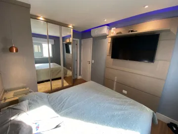 imagem 3 - Apartamento para Locação - 3 Dormitórios | 1 Suíte | Sacada Gourmet | 2 Vagas | Ar Condicionado imagem 3 - Apartamento para Locação - 3 Dormitórios | 1 Suíte | Sacada Gourmet | 2 Vagas | Ar Condicionado