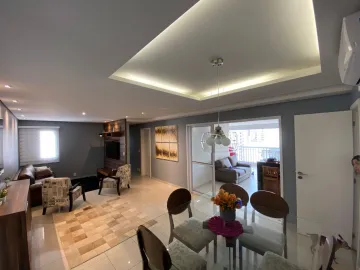 imagem 4 - Apartamento para Locação - 3 Dormitórios | 1 Suíte | Sacada Gourmet | 2 Vagas | Ar Condicionado imagem 4 - Apartamento para Locação - 3 Dormitórios | 1 Suíte | Sacada Gourmet | 2 Vagas | Ar Condicionado