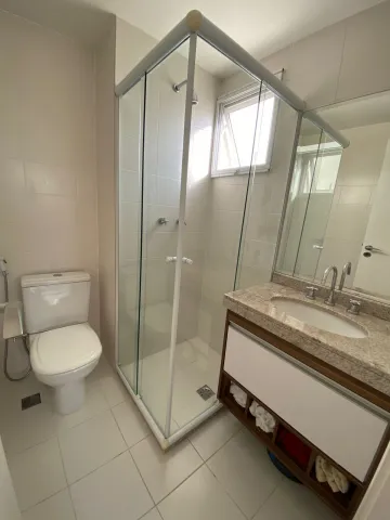 imagem 5 - Apartamento para Locação - 3 Dormitórios | 1 Suíte | Sacada Gourmet | 2 Vagas | Ar Condicionado imagem 5 - Apartamento para Locação - 3 Dormitórios | 1 Suíte | Sacada Gourmet | 2 Vagas | Ar Condicionado
