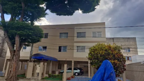 imagem 2 - Apartamento à venda no Jardim Satélite ? São José dos Campos imagem 2 - Apartamento à venda no Jardim Satélite ? São José dos Campos