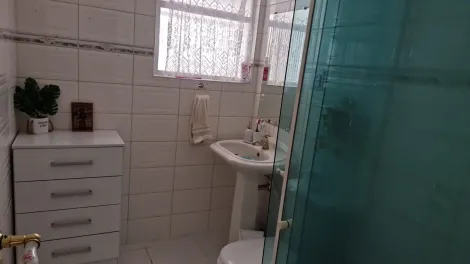 imagem 4 - Apartamento à venda no Jardim Satélite ? São José dos Campos imagem 4 - Apartamento à venda no Jardim Satélite ? São José dos Campos