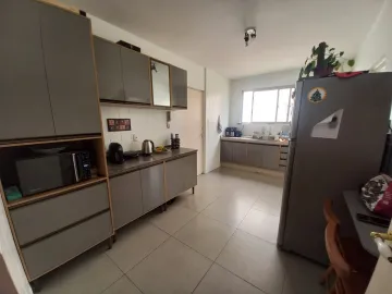 imagem 1 - Apartamento à venda no Jardim Satélite ? São José dos Campos imagem 1 - Apartamento à venda no Jardim Satélite ? São José dos Campos