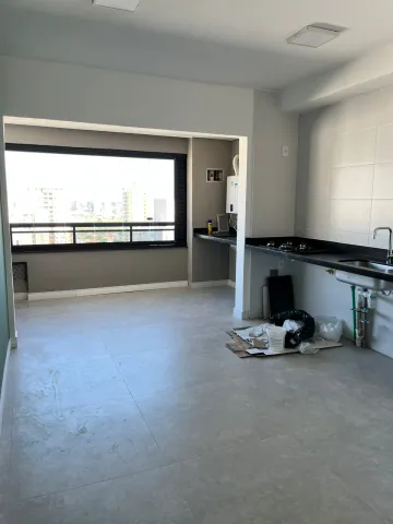 imagem 2 - APARTAMENTO PARA LOCAÇÃO ED WONDER  SÃO JOSE DOS CAMPOS imagem 2 - APARTAMENTO PARA LOCAÇÃO ED WONDER  SÃO JOSE DOS CAMPOS