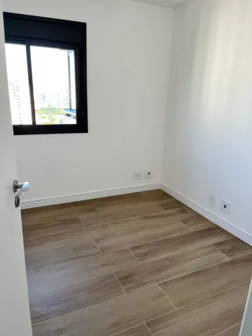 imagem 4 - APARTAMENTO PARA LOCAÇÃO ED WONDER  SÃO JOSE DOS CAMPOS imagem 4 - APARTAMENTO PARA LOCAÇÃO ED WONDER  SÃO JOSE DOS CAMPOS