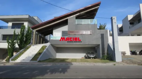 imagem 4 - Excelnente casa com 3 dormitório condominio Residencial Jaguary imagem 4 - Excelnente casa com 3 dormitório condominio Residencial Jaguary