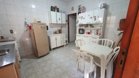 imagem 4 - ÓTIMA CASA COM SOTON, 3 DM, SUITE imagem 4 - ÓTIMA CASA COM SOTON, 3 DM, SUITE