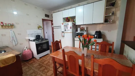 imagem 5 - ÓTIMA CASA COM SOTON, 3 DM, SUITE imagem 5 - ÓTIMA CASA COM SOTON, 3 DM, SUITE
