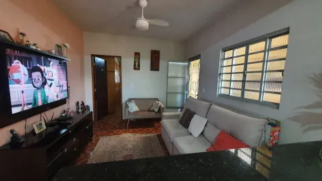imagem 3 - ÓTIMA CASA COM SOTON, 3 DM, SUITE imagem 3 - ÓTIMA CASA COM SOTON, 3 DM, SUITE