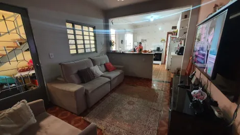 imagem 2 - ÓTIMA CASA COM SOTON, 3 DM, SUITE imagem 2 - ÓTIMA CASA COM SOTON, 3 DM, SUITE