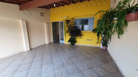 imagem 1 - ÓTIMA CASA COM SOTON, 3 DM, SUITE imagem 1 - ÓTIMA CASA COM SOTON, 3 DM, SUITE
