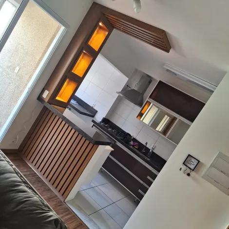 imagem 1 - Apartamento - Padrão imagem 1 - Apartamento - Padrão