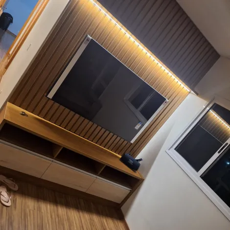 imagem 3 - Apartamento - Padrão imagem 3 - Apartamento - Padrão
